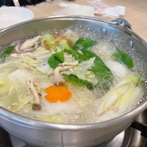 한우리 사진