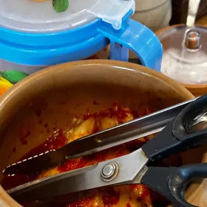 정통국수집 대표 사진