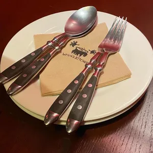 마녀주방 사진