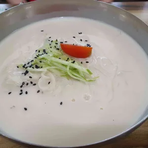 홍뚝이네 뼈해장국 사진