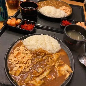 아비꼬 대표 사진