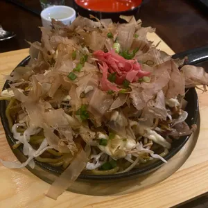 꼬지사께 사진