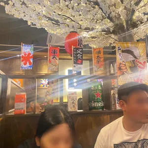 꼬지사께 리뷰 사진