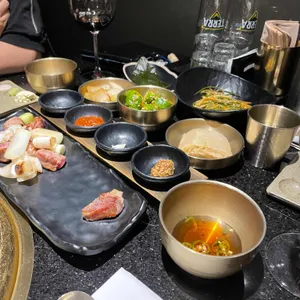 푸에르코 삼성 사진