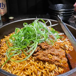 푸에르코 삼성 사진