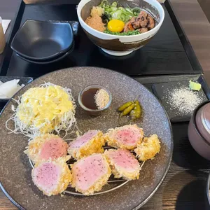 엘리카츠 사진
