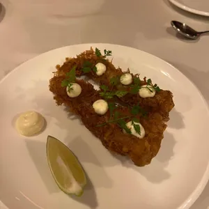 볼레로 사진