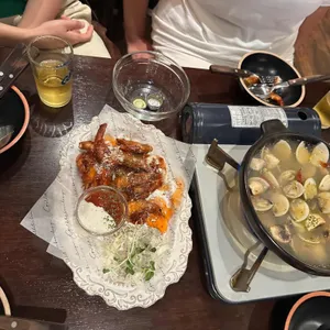 금별맥주 사진