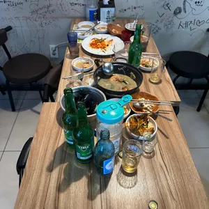 맛있는 오칠구 리뷰 사진