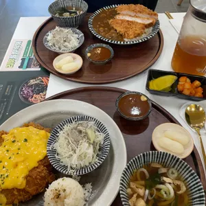 백소정 리뷰 사진