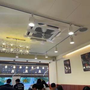 백소정 리뷰 사진