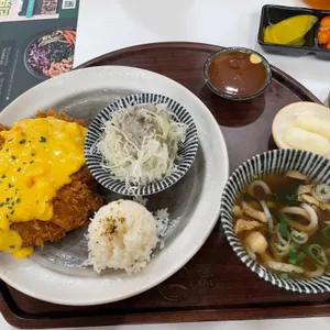 백소정 리뷰 사진