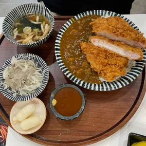 백소정 리뷰 사진