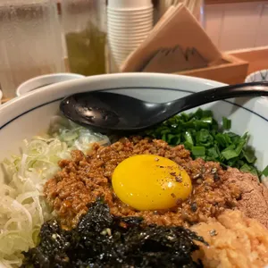 리유라멘 사진