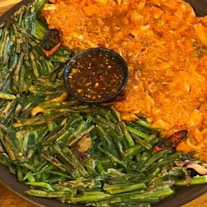 정월 사진
