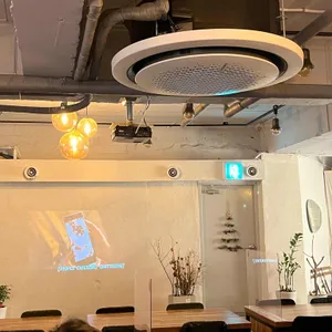 정월 리뷰 사진