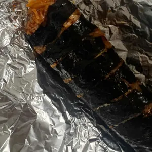 신전떡볶이 대표 사진