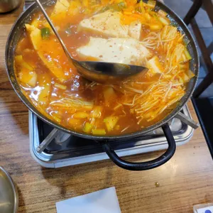 하우림 사진