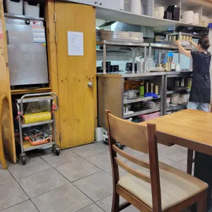 하우림 리뷰 사진