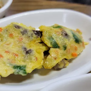 서민갈비 사진