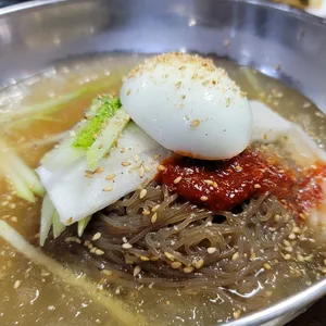 서민갈비 리뷰 사진