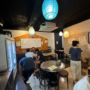 맛있는 오칠구 리뷰 사진