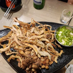 작가 사진