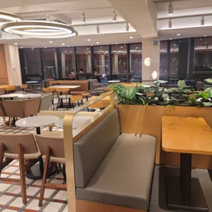 투썸플레이스 리뷰 사진