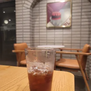 투썸플레이스 사진