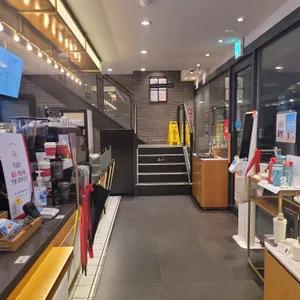 투썸플레이스 리뷰 사진