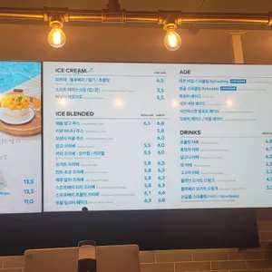 투썸플레이스 리뷰 사진