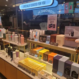 투썸플레이스 리뷰 사진
