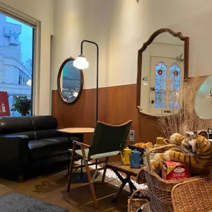 피크닉타이거 리뷰 사진