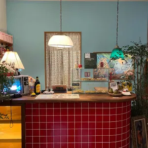 피크닉타이거 리뷰 사진