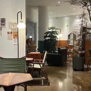 피크닉타이거 리뷰 사진