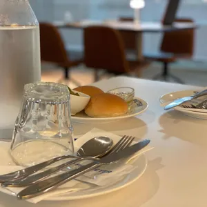 투파인드피터 사진