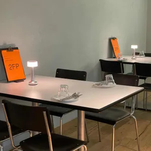 투파인드피터 리뷰 사진