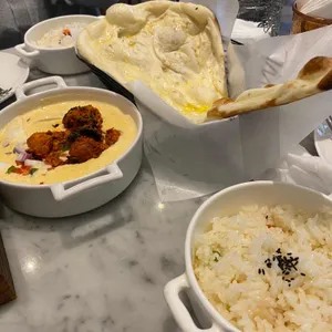 인디테이블 사진