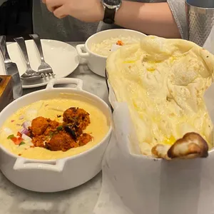 인디테이블 사진