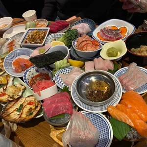 자맛풍2 사진