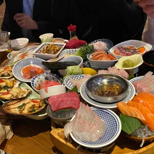자맛풍2 사진