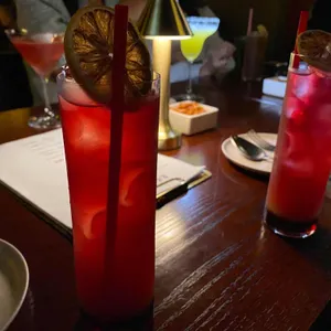 도시 문 사진