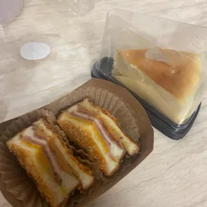 뚜레쥬르 사진