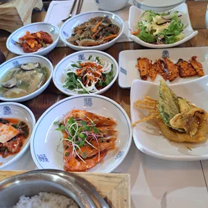 송정 사진