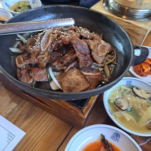 송정 사진