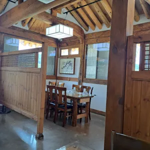 송정 리뷰 사진