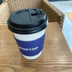 드롭탑 사진