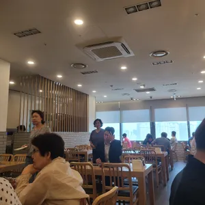 평양면옥 리뷰 사진