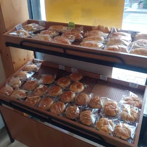 카페 빠네 사진