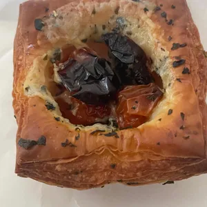 문스오븐 리뷰 사진